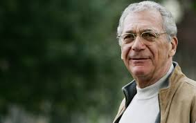 A fitting tribute: 23 people who received posthumous Academy Award  nominations