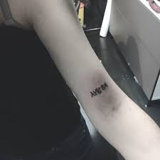 Maybe you would like to learn more about one of these? K Pop 2243493 Jiwon Red And Ikon On Favim Com
