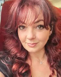 Happy Rat FIap Friday everyone 😘