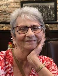 Bruce Lemoine's Instagram, Twitter & Facebook