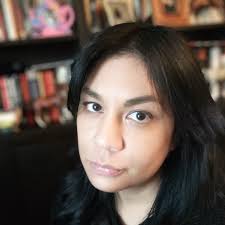 Amazon.com: Jennifer de Guzman: books, biography, latest update