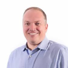 Addison Brewster, MBA