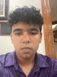 Damian Sipe's Football Recruiting Profile