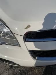 Search for other car wash in columbia on the real yellow pages®. Columbia Car Wash Lube 105 Nashville Hwy Columbia Tn Car Washes Mapquest