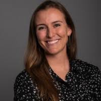 Karley Wester's Instagram, Twitter & Facebook