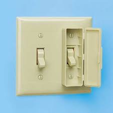 Pin Pa For The Home