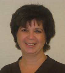 Board of Directors — Ann's Place