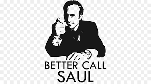 Better call saul is an american crime drama television series created by vince gilligan and peter gould. Breaking Bad Logo