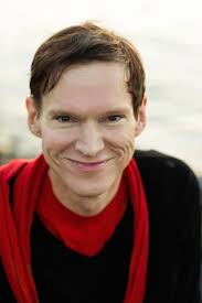 Music Interview: Rob Sheffield