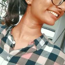 Or video ko le kr agar koe problem hai to comment kare. Harsha Hars Ha On Pinterest