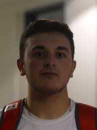 Area Roundup: Baseball sectionals announced