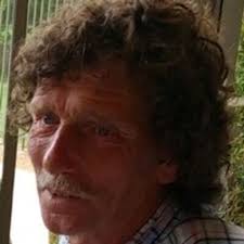 Steven K. Trott Obituary December 12, 2023