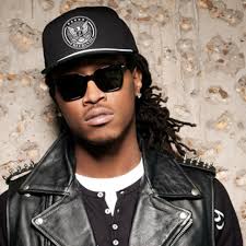 Listen to Future type beat *NEW*