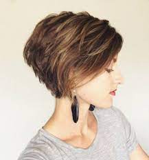 10 coupes de cheveux carré tendances … coupe carré court 4. Cheveux Courts Oserez Vous Le Coup De Ciseaux Cheveux Courts Coupe De Cheveux Courte Cheveux Courts Moderne