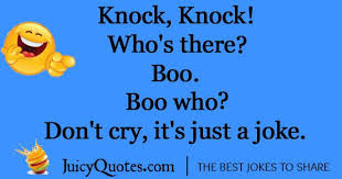 Funny Knock Knock Jokes 8 Funny Knock Knock Jokes Knock Knock Jokes Funny Jokes And Riddles