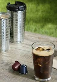 Pin On Iced Coffee Creations