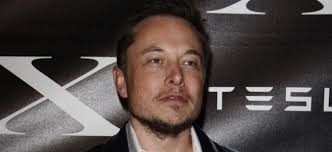 I have not sold any of my bitcoin. Cash Alternative Tesla Hat Bitcoins Verkauft Musk Tweet Macht Krypto Community Stutzig Nachricht Finanzen Net