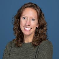 I Pray Every Day for the Lord to Use me': Video About FedEx Driver Praying  with Grieving Woman Goes Viral