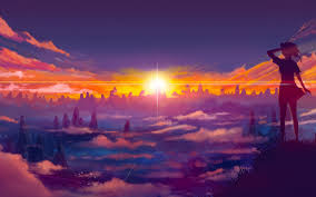Anime Macbook Wallpapers Top Free Anime Macbook Backgrounds Wallpaperaccess 1920x1080 mob psycho 100 for mac jpg 165 kb. anime macbook wallpapers top free