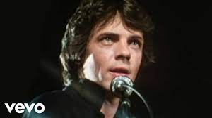 Jan 07, 2021 · age, height, weight & body measurement rick springfield's age is 71 years old as of today's date 18th june 2021 having been born on 23 august 1949. Rick Springfield Jessie S Girl Official Video Youtube