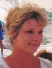 Obituary information for Bethany Jo Bigelow