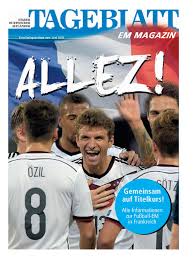 Game log, goals, assists, played minutes, completed passes and shots. Allez By Tageblatt Issuu