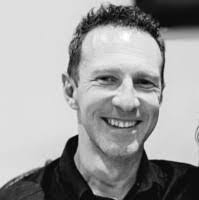 David Bronner's Instagram, Twitter & Facebook