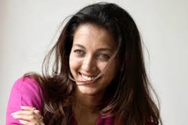 Shivani Joshi, Architect, Interior Designer, Pink Coyote, Ahmedabad,  Surfaces Reporter