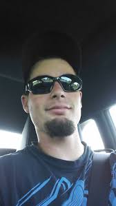 Obituary for Douglas Kent Patterson