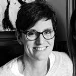 International Career Institute Reviews