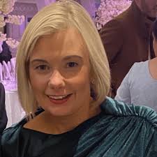 Support Remembering Niamh