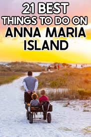 Maybe you would like to learn more about one of these? 21 Best Things To Do On Anna Maria Island Florida Play Party Plan