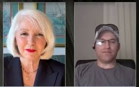 Sheriff consulting with man who coached Elbert County Recorder