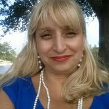 Jenny Basantes (jennyjbc)