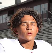 Meet the defense for the 2021 All-South Texas Football team