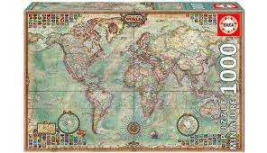 Enjoy premium online jigsaw puzzles! The 7 Best Jigsaw Puzzles For Stuck At Home Travelers Airfarewatchdog Blog