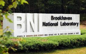 Free fire is the ultimate survival shooter game available on mobile. Crazy Facts About Brookhaven National Lab Longisland Com