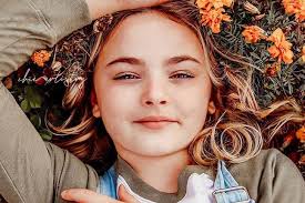 Dillon Marshal Stuetzle