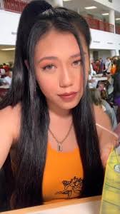 Off-Brand Lunchables Review: Shark Tank Asian Edition