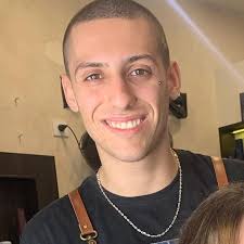 Salón de Peluquería Julia Lázaro