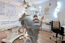 Wyndham Place Clinic