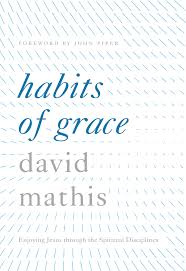 Macarthur makes the important point that the gift of discernment is. Desiringgod Org