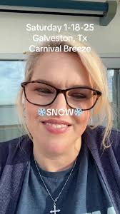 Jared Trenton Rivas Galveston Tx