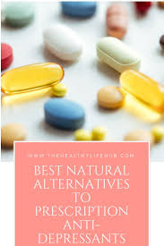 Pin On Completely Natural