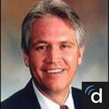 Dr. Michael J. Brenner, MD