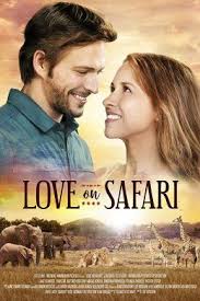 новинки кино смотреть онлайн бесплатно без регистрации и смс Lyubov S Safari 2018 Filmy Serialy V 2018 G Pinterest Arabes