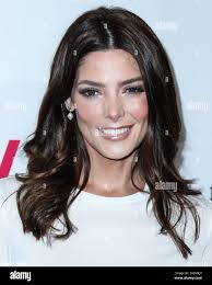 Ashley elizabeth hi-res stock photography and images