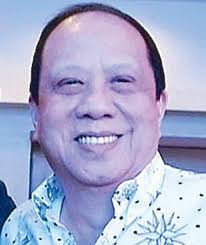 Orly Ilacad: Películas, biografía y listas en MUBI