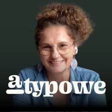 Ewa Nowakowska: "Taka pani uroda", czyli rzecz o neuroatypowym dbaniu o  zdrowie