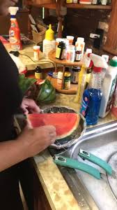 The entire team is dedicated to providing the highest quality of. Dr Brant Arnold Dmd 146 Doctors Street Sparta Nc 2021